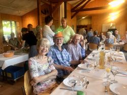 50 Jahre SCT 04